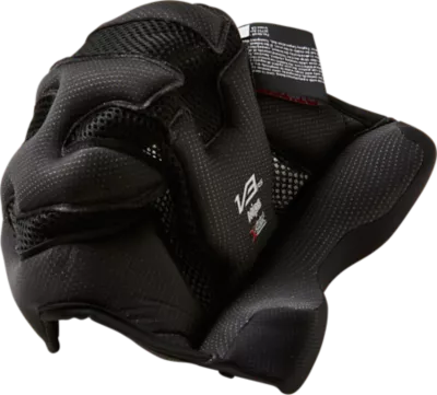 2020 V3 RS COMFORT LINER- MIPS 