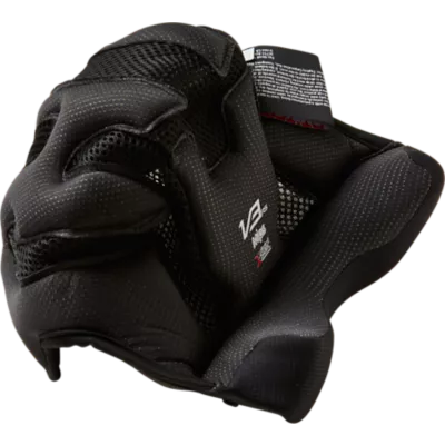 V3 RS Comfort Helmet Liner