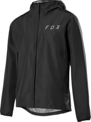 Fox racing jacket online mtb