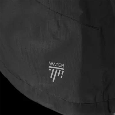 RANGER 2.5L WATER JACKET 