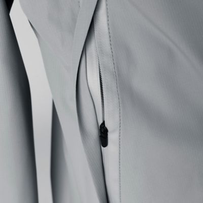 Ranger 2.5L Water Jacket