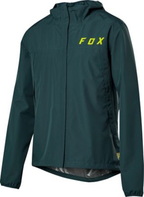 Fox Ranger Jacket. Nukeproof Blackline 2.5l Packable Jacket. Куртка Fox Racing Inc Max 1. Water куртка.