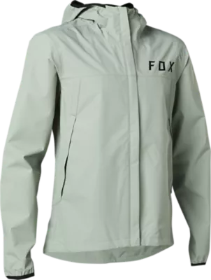 RANGER 2.5L WATER JACKET 