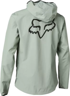 RANGER 2.5L WATER JACKET 