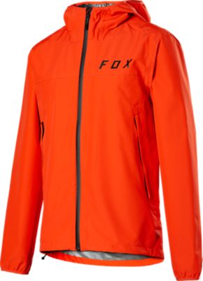 Fox mtb clearance coat