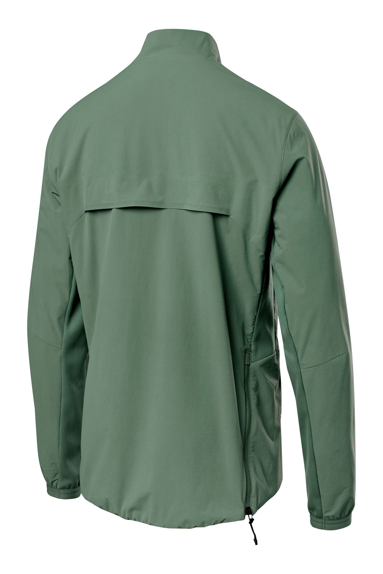 FLEXAIR PRO FIRE ALPHA JACKET [PNE] S