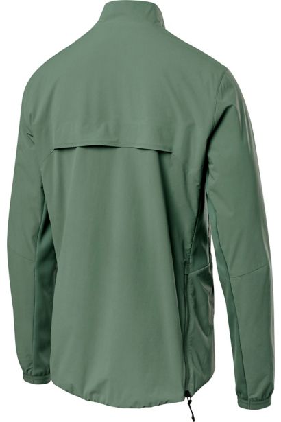 FLEXAIR PRO FIRE ALPHA JACKET [PNE] S