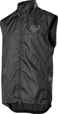 Defend Wind Vest