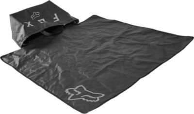 Utility Changing Mat