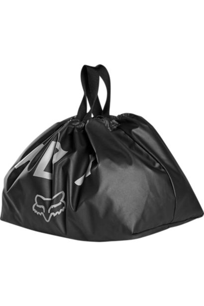 UTILITY CHANGING MAT [BLK] OS