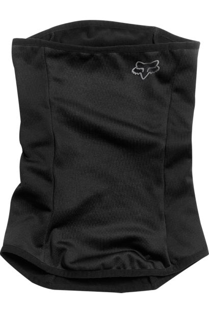 POLARTEC&reg; NECK GAITER [BLK] OS