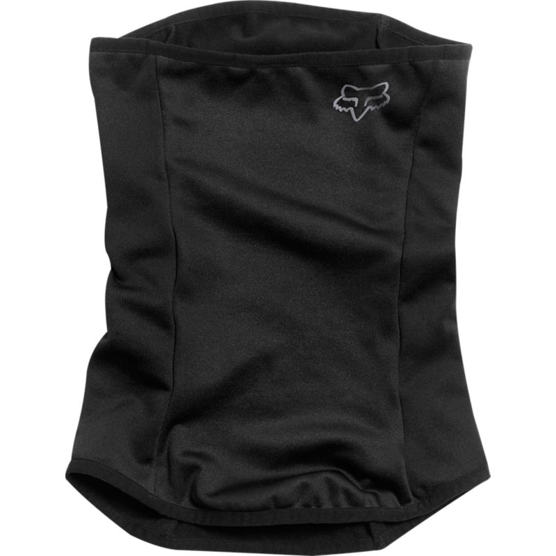 POLARTEC&reg; NECK GAITER [BLK] OS | Fox Racing - Deutschland