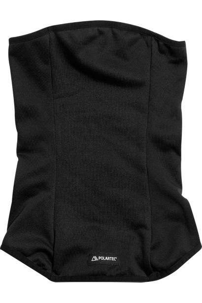 POLARTEC&reg; NECK GAITER [BLK] OS