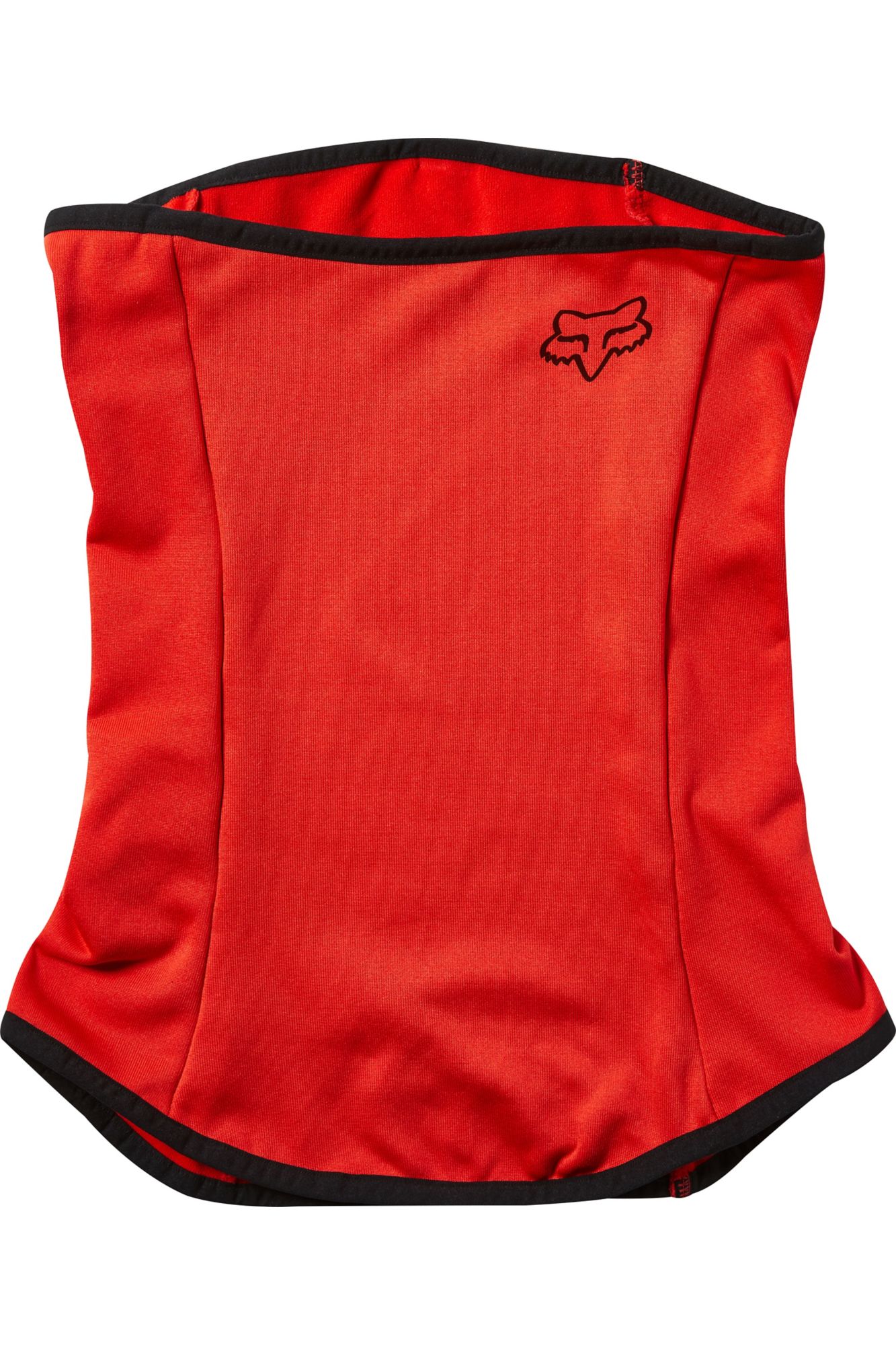 POLARTEC&reg; NECK GAITER [RD] OS