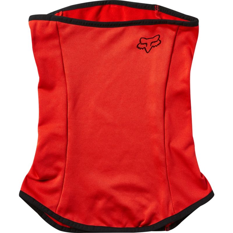 POLARTEC&reg; NECK GAITER [RD] OS | Fox Racing - Deutschland