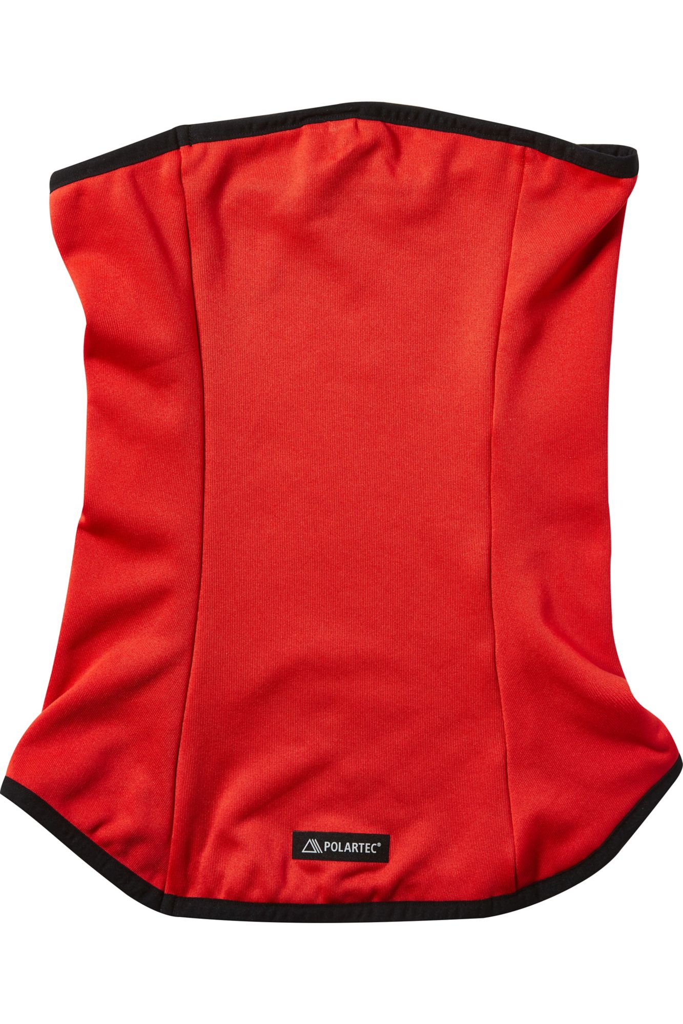 POLARTEC&reg; NECK GAITER [RD] OS