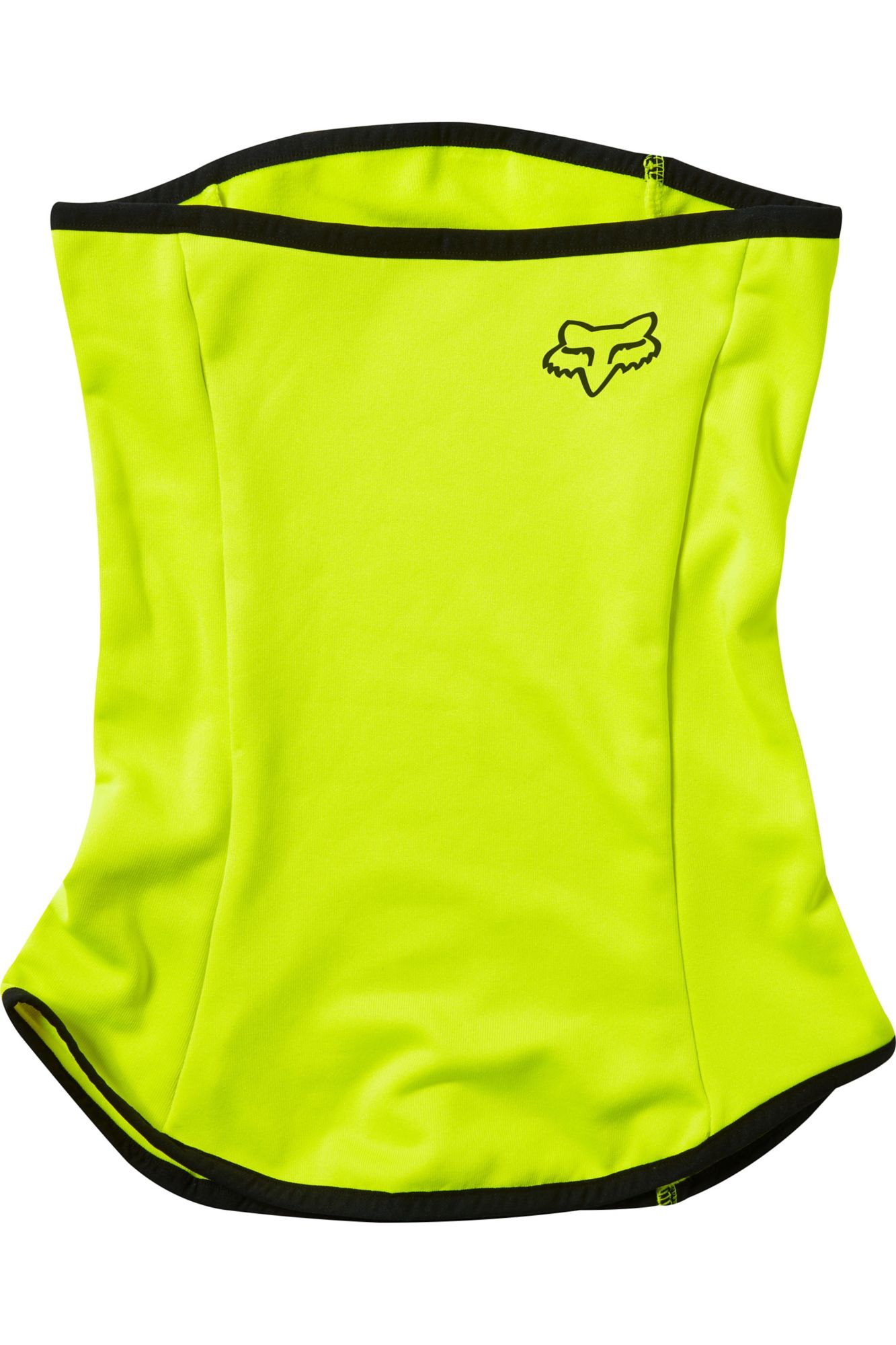 POLARTEC&reg; NECK GAITER [DAY GLO YLW] OS