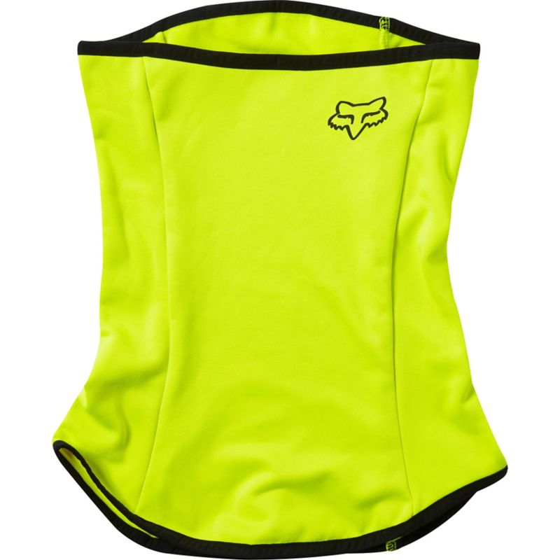 POLARTEC&reg; NECK GAITER [DAY GLO YLW] OS | Fox Racing - Deutschland