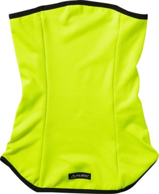 GOLA DE PESCO&Ccedil;O POLARTEC&reg;