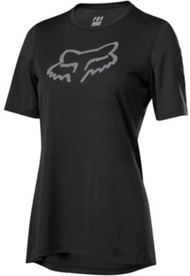 Womens Ranger Short Sleeve Jersey