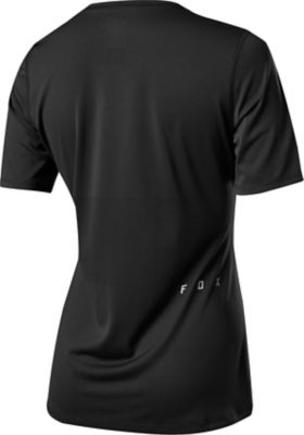 Womens Ranger Short Sleeve Jersey