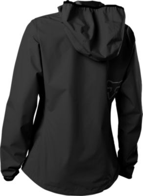 Womens Ranger 2.5L Water Jacket