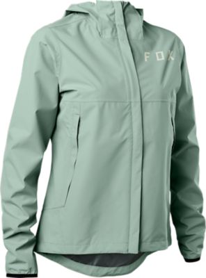 fox racing womens winter jackets