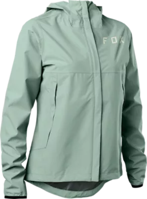W RANGER 2.5L WATER JACKET 