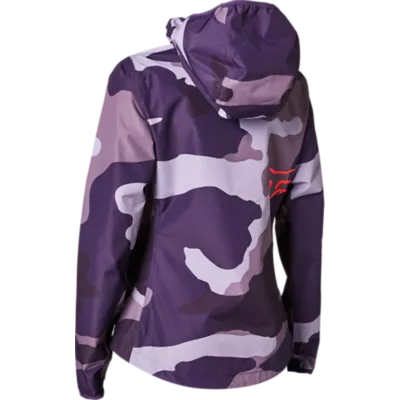 W RANGER 2.5L WATER JACKET 