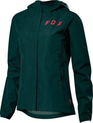 Womens Ranger 2.5L Water Jacket