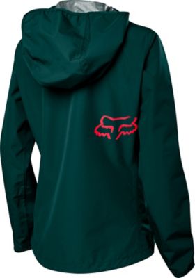 Womens Ranger 2.5L Water Jacket