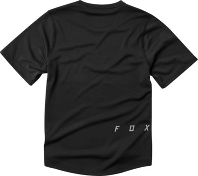 Youth Ranger  Jersey&nbsp;