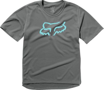 Youth Ranger  Jersey&nbsp;