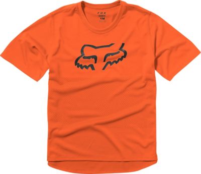 Youth Ranger  Jersey&nbsp;