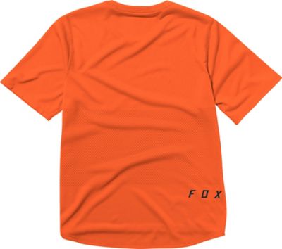 Youth Ranger  Jersey&nbsp;