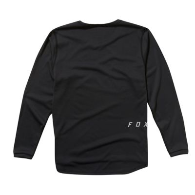 Youth Ranger Long Sleeve Jersey