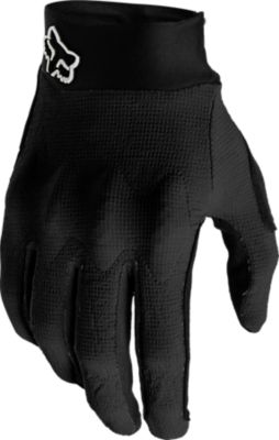 DEFEND D3O® GLOVE [BLK] S | Fox Racing®