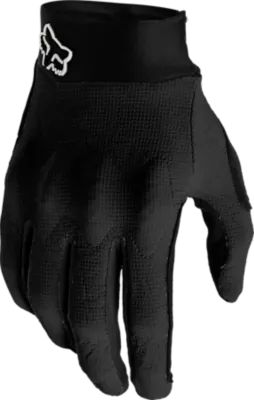 Guantes FOX Defend Pro