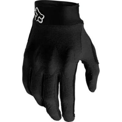 Fox Full Finger Cycling Gloves  Supreme X Fox Racing Gloves