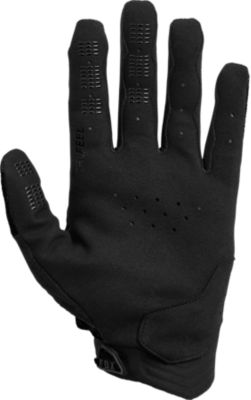 Defend D3O&reg; Gloves