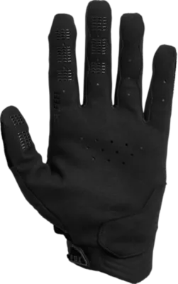 Fox store kevlar gloves