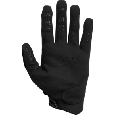 DEFEND D3O® GLOVE 