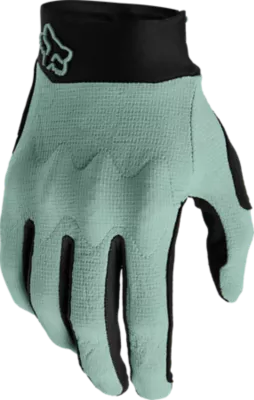 DEFEND D3O® GLOVE 