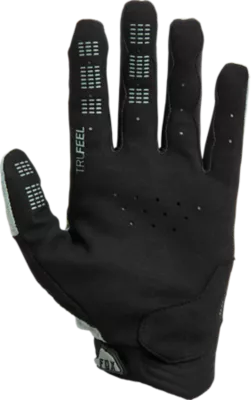 DEFEND D3O® GLOVE 