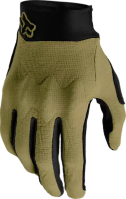 DEFEND D3O® GLOVE 