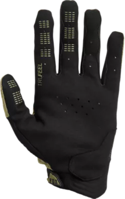 DEFEND D3O® GLOVE 