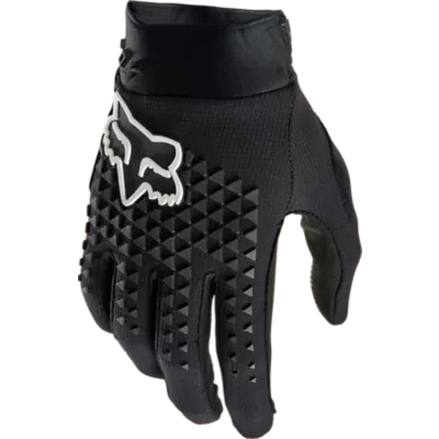 Mens MTB Gloves Fox Racing UK