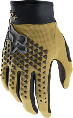 Mad Grip F100 Pro Palm Gloves