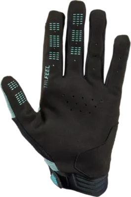 Fox Racing Defend Glove - Men's - Men