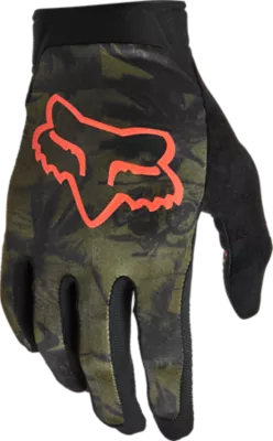 FLEXAIR ASCENT GLOVE 